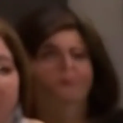 AI色情照片產生器