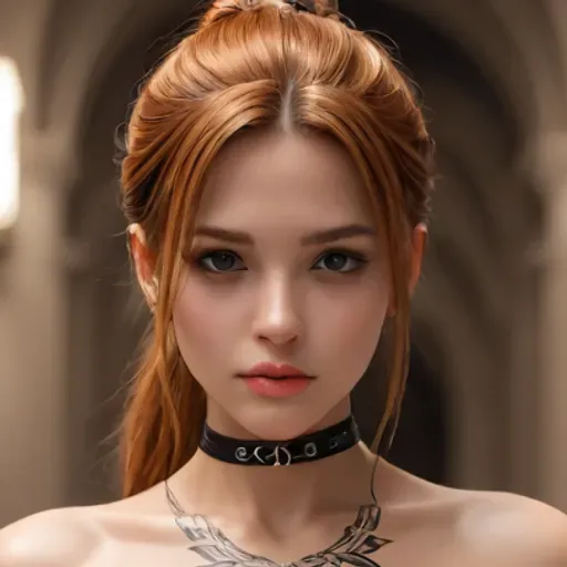 générateur d’images porno IA