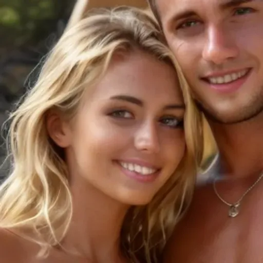 AI porn pic generator