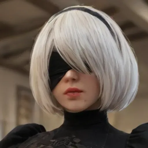 générateur d’images porno IA