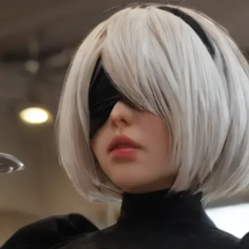 générateur d’images porno IA