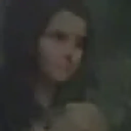 AI色情照片產生器