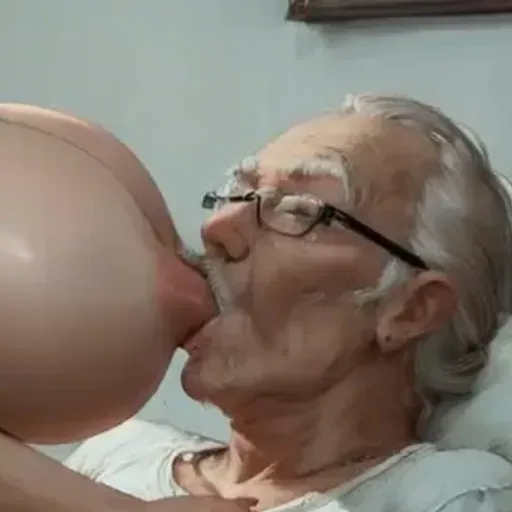 AI色情照片產生器
