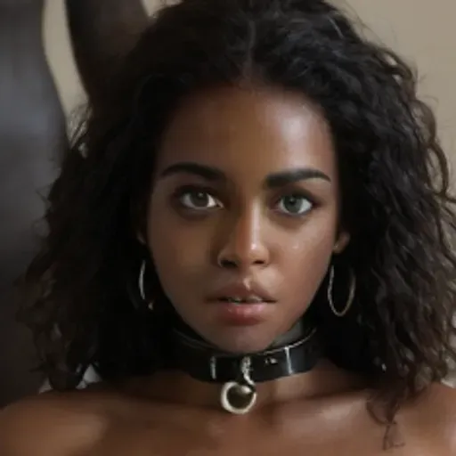 AI色情照片生成器