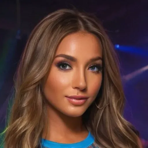 generatore di foto porno IA