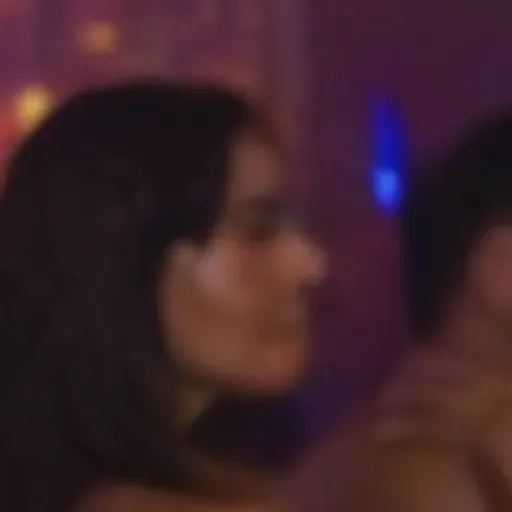 generatore di foto porno IA