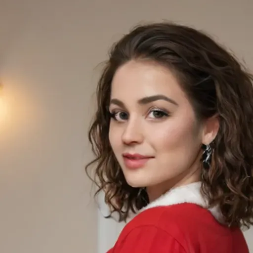 генератор порно-изображений на ИИ