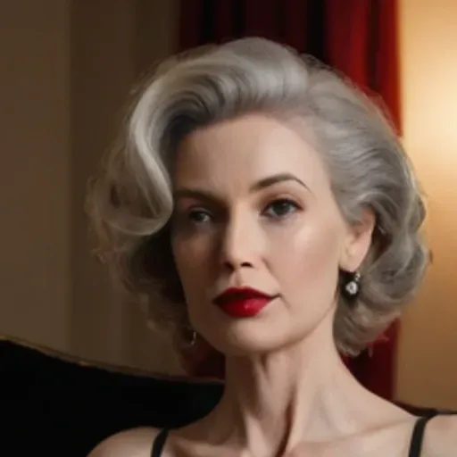 генератор порно-изображений на ИИ