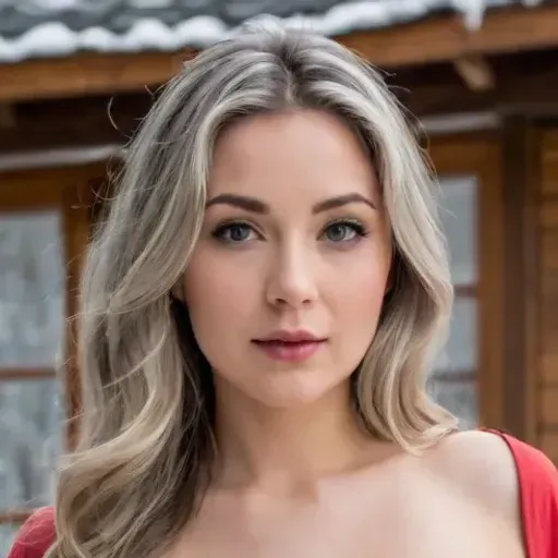 generador de imágenes porno con IA