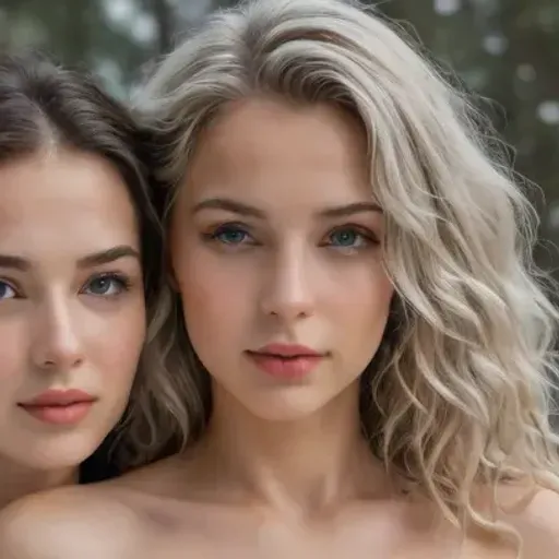 AI porn pic generator