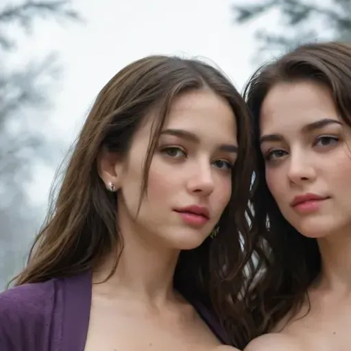 AI porn pic generator