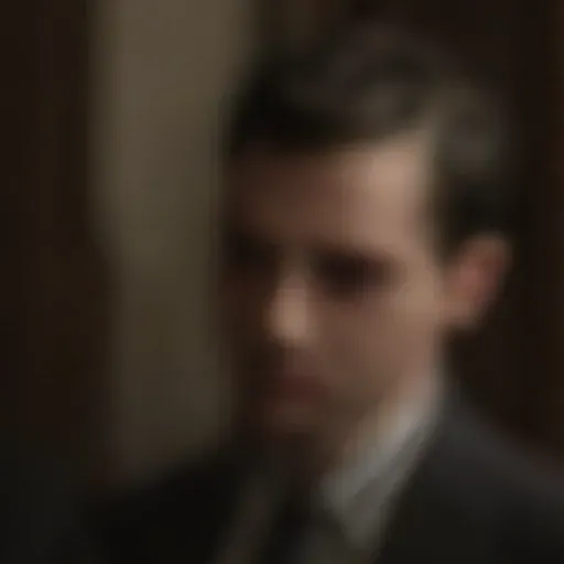 AI色情照片產生器