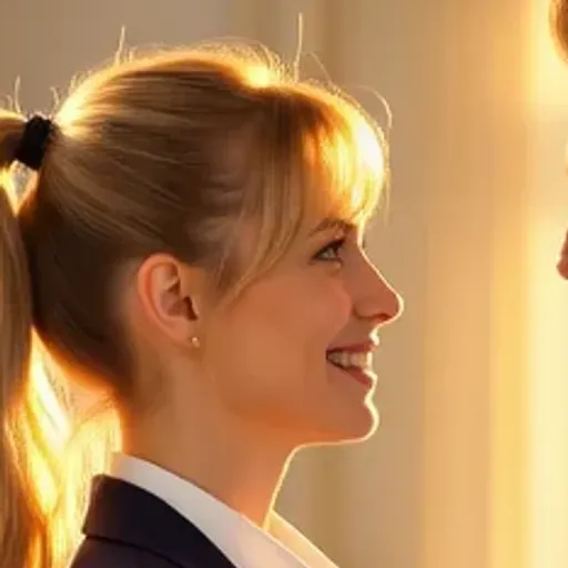 AI色情照片生成器