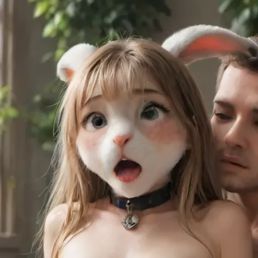 AI色情照片生成器