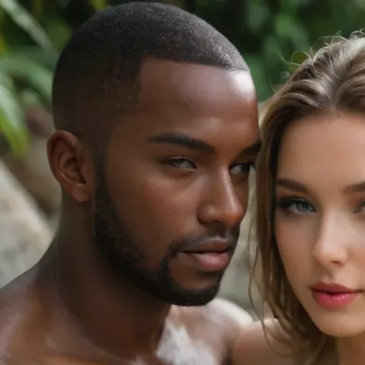 AI porn pic generator