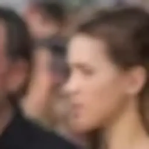 AI色情照片產生器