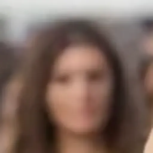 AI色情照片產生器