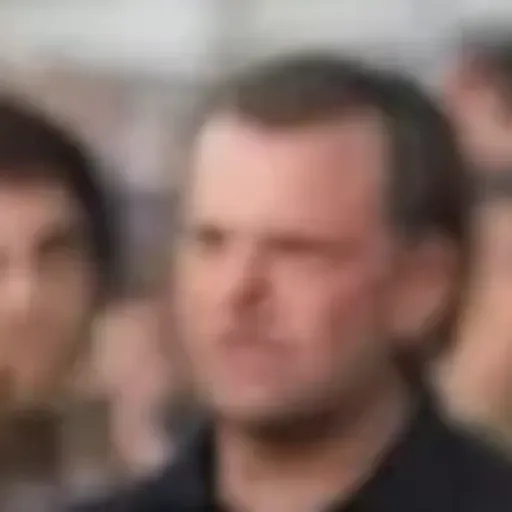 AI色情照片產生器