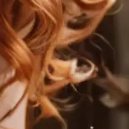 AI porn pic generator