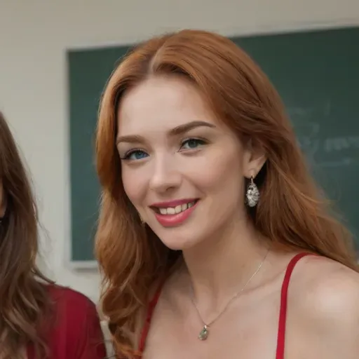 AI porn pic generator