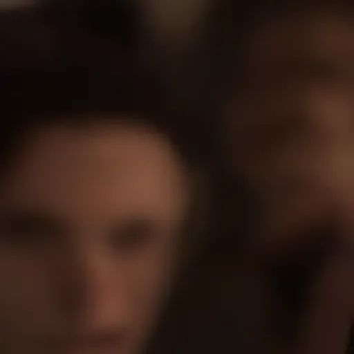 AI色情照片產生器