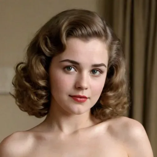 generador de imágenes porno con IA