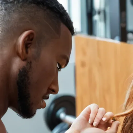 ตัวสร้างรูปโปรโมชั่น AI