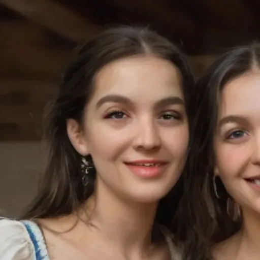 yapay zekâ porno görsel üretici