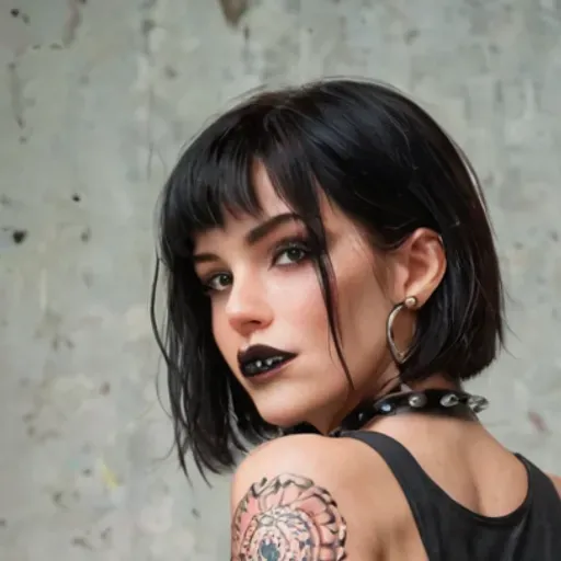 générateur d’images porno IA