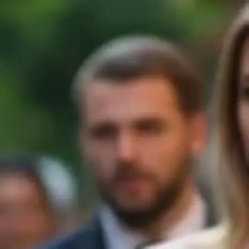 एआई पोर्न पिक जेनरेटर