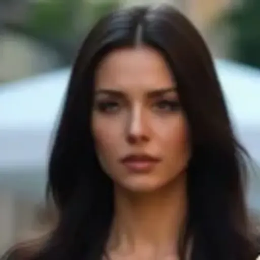 एआई पोर्न इमेज जेनरेटर