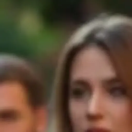 एआई पोर्न इमेज जेनरेटर