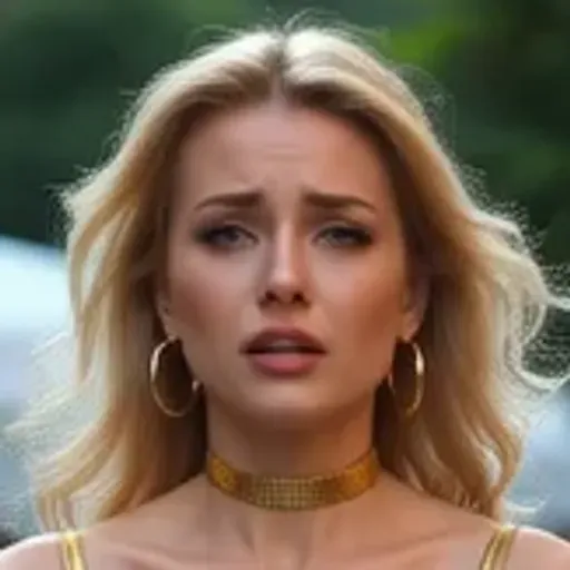 एआई पोर्न पिक जेनरेटर