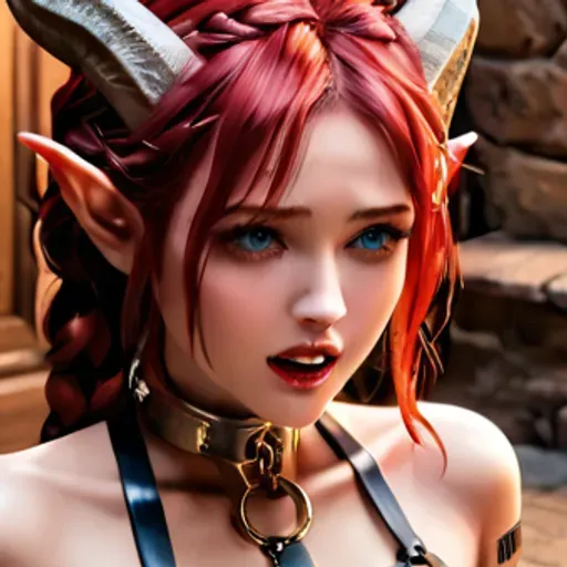 générateur d’images porno IA