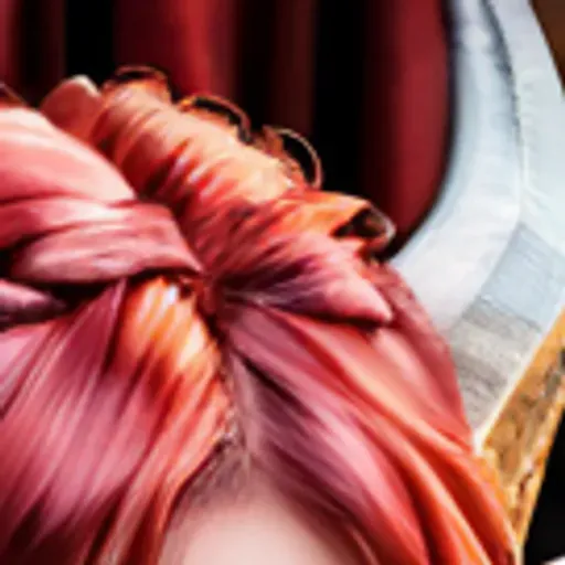 générateur de photos porno IA