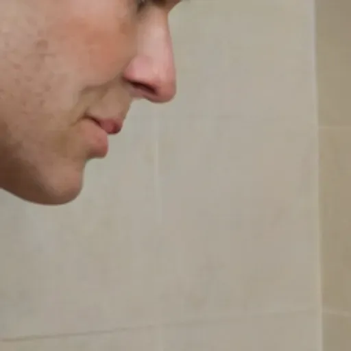 AI porn pic generator