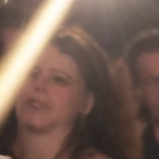 AI色情照片生成器