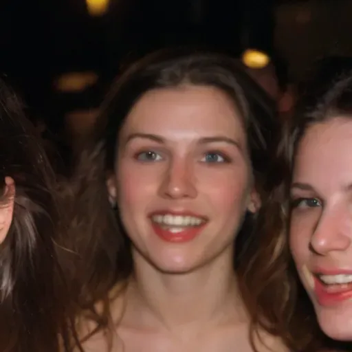 AI porn pic generator