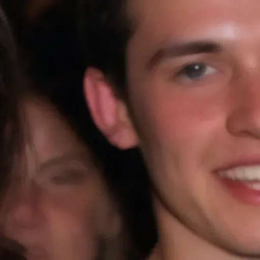 AI porn pic generator