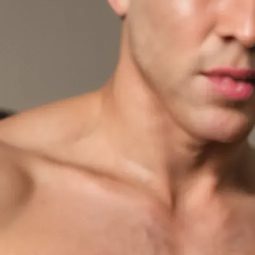 AI porn pic generator