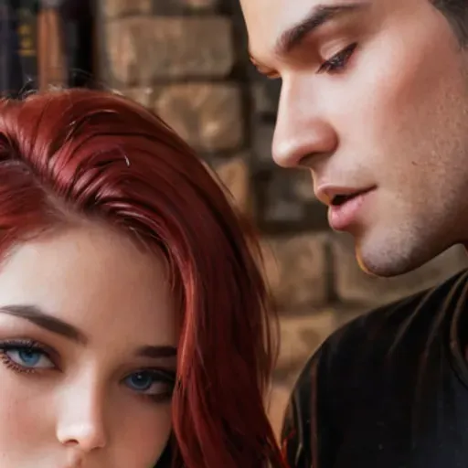 AI porn pic generator