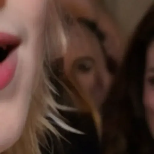 AI色情照片生成器