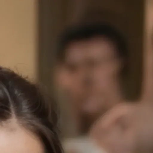 AI色情照片生成器