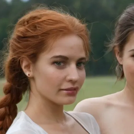 AI porn pic generator