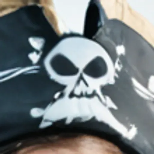 AI色情照片生成器