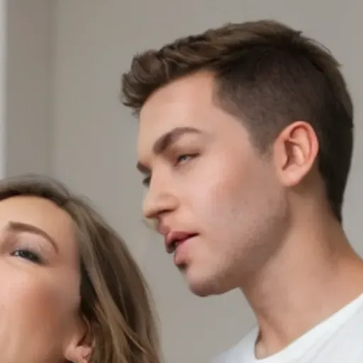 AI porn pic generator