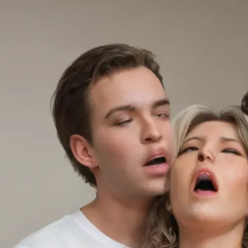 AI porn pic generator