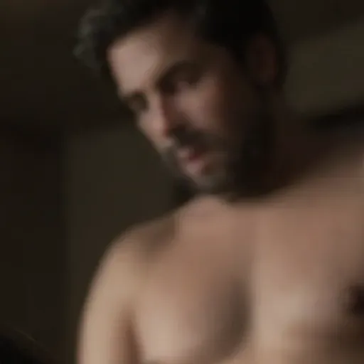 générateur d’images porno IA