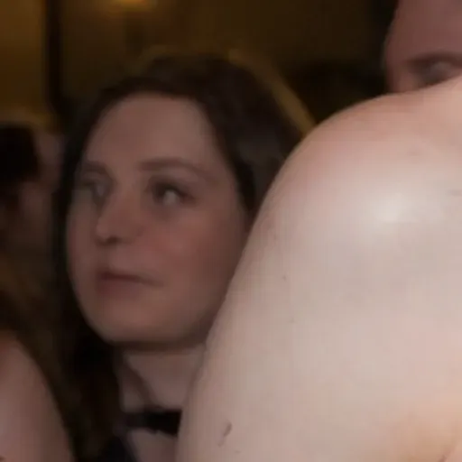 एआई पोर्न इमेज जेनरेटर