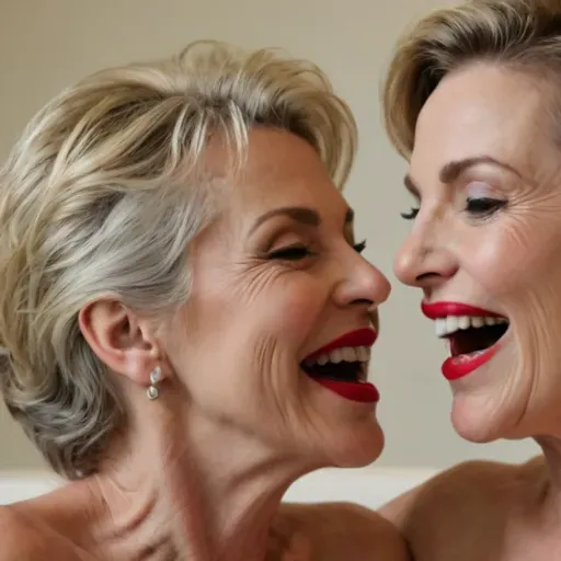 AI porn pic generator